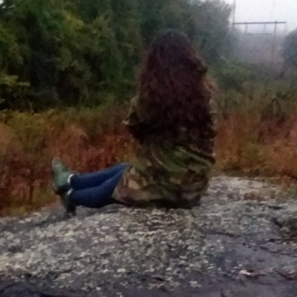 angiesweet_pea